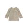 A Tiny Story longsleeve ecru