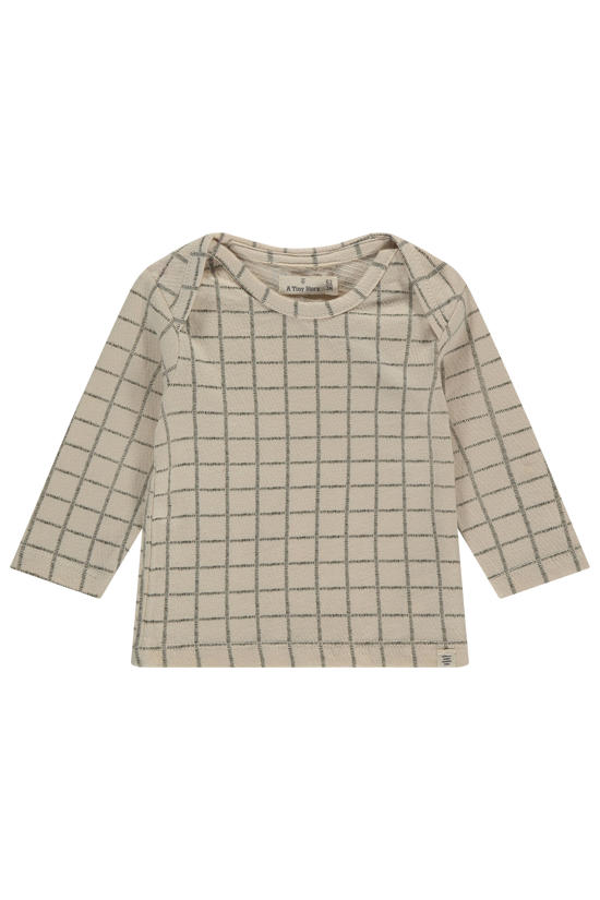 A Tiny Story longsleeves jongens