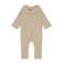 A Tiny Story baby boxpak ecru