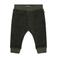 A Tiny Story regular babybroek groen
