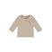 A Tiny Story longsleeve ecru