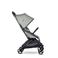 Easywalker Rockey S Fresh Green
