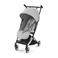 Cybex buggy Libelle Fog Grey
