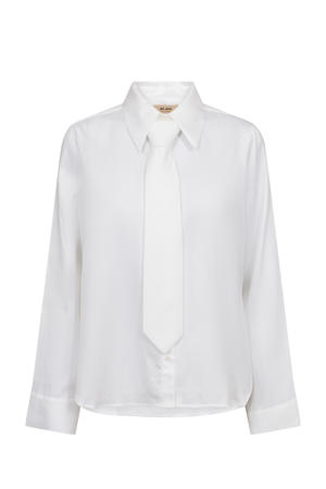 blouse wit