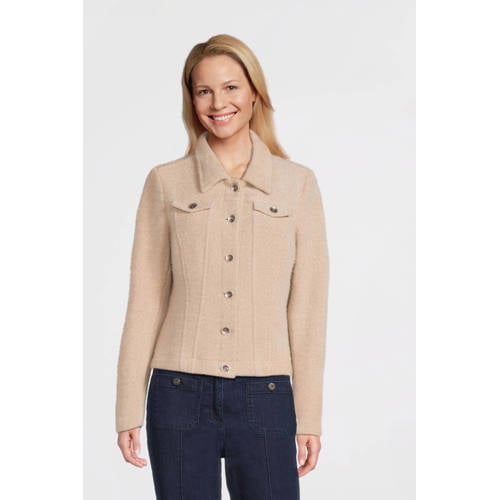 Dreamstar jack beige afbeelding