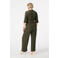 MS Mode ecru jumpsuit