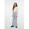 VERO MODA GIRL blousetop wit