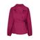 Ydence blouse roze