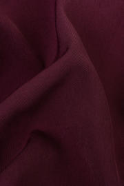 thumbnail: Ydence regular blazer donkerrood