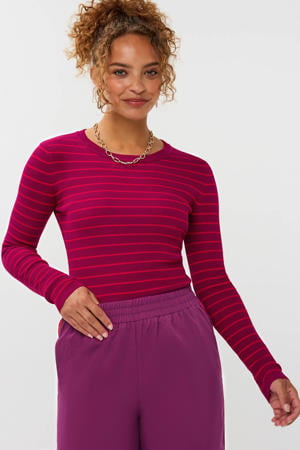 top roze