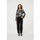 Fabienne Chapot top zwart