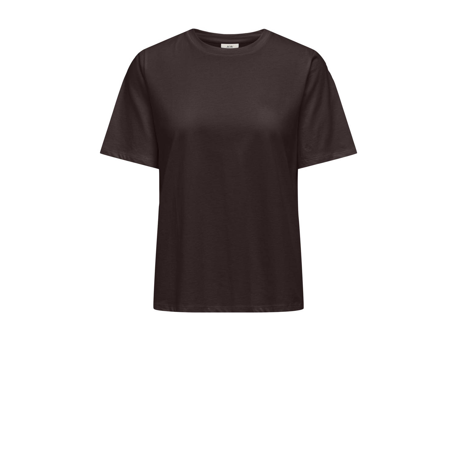 JDY T-shirt zwart