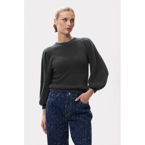 Catwalk Junkie gebreide trui afbeelding