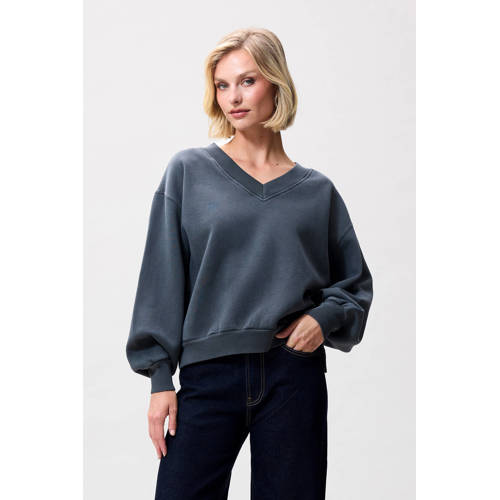 Catwalk Junkie sweater afbeelding
