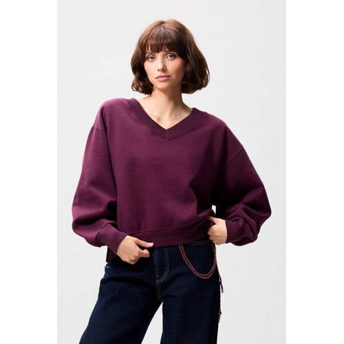Catwalk Junkie sweater afbeelding
