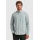 PME Legend regular casual overhemd AMERICAN CLASSIC lichtblauw
