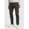 PME Legend NORDROP  tapered cargobroek grijs