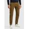 PME Legend NORDROP  tapered cargobroek kaki