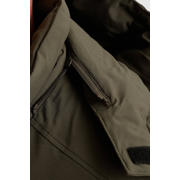 thumbnail: PME Legend winterjas CREWCAT kaki