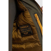 thumbnail: PME Legend winterjas CREWCAT kaki
