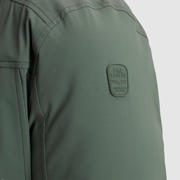 thumbnail: PME Legend winterjas CREWCAT groen