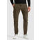 PME Legend tapered cargobroek kaki
