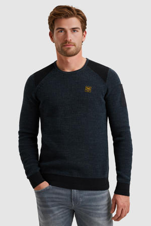 PME Legend Truien Online Kopen | Snelle Verzending Australia