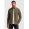PME Legend regular casual overhemd AMERICAN CLASSIC groen