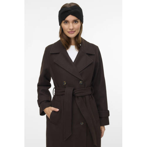 VERO MODA manteljas afbeelding