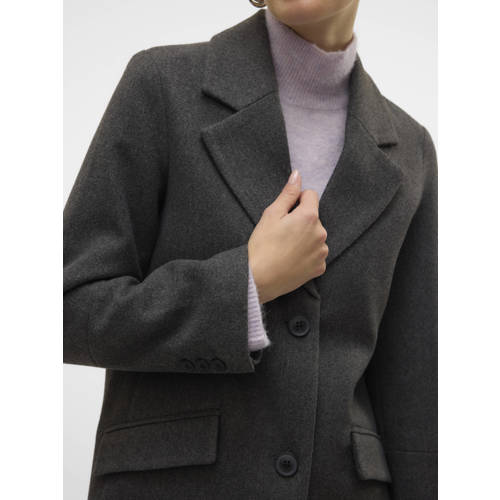 VERO MODA winterjas afbeelding