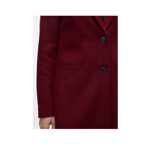 VERO MODA manteljas afbeelding