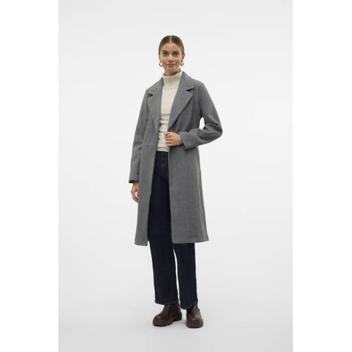 VERO MODA manteljas afbeelding
