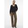 VERO MODA gebreid vest