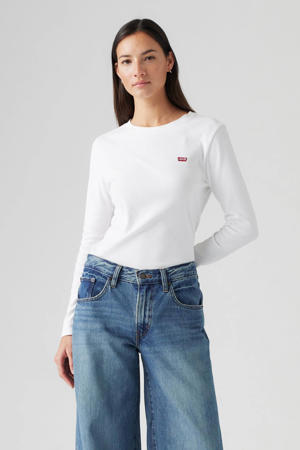 top