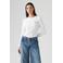 Levi's top