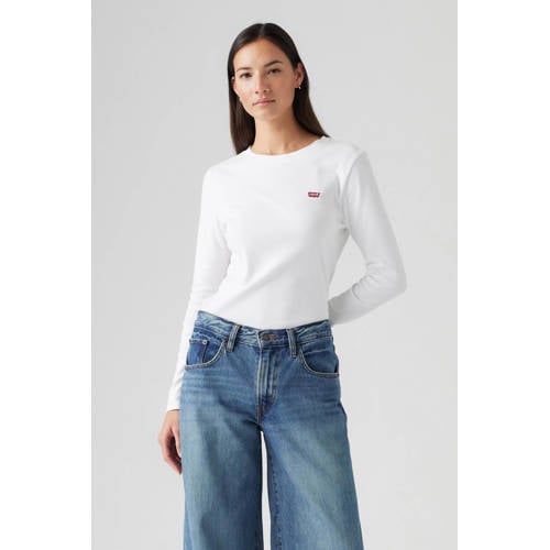 Levi's top afbeelding