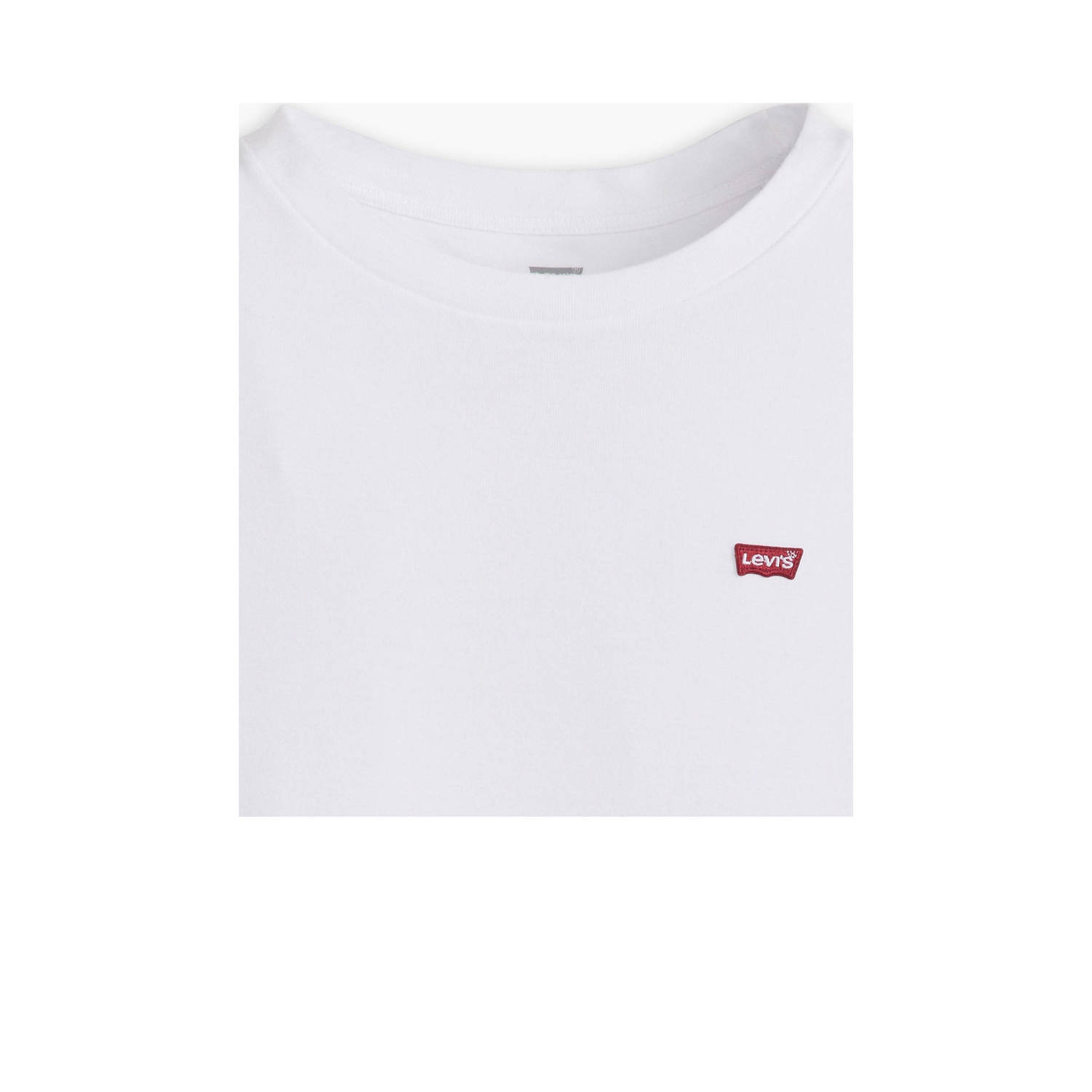 Levi's top