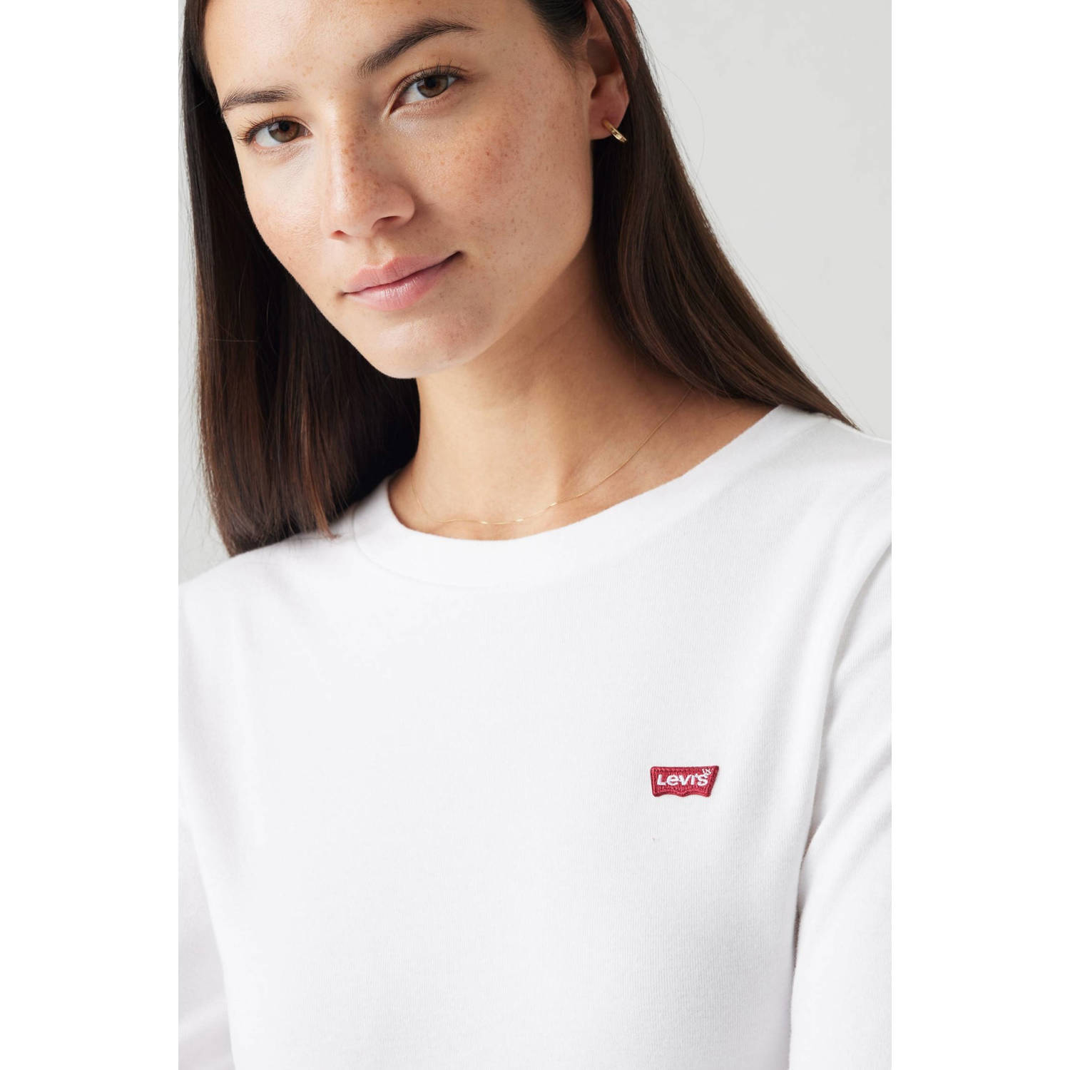 Levi's top