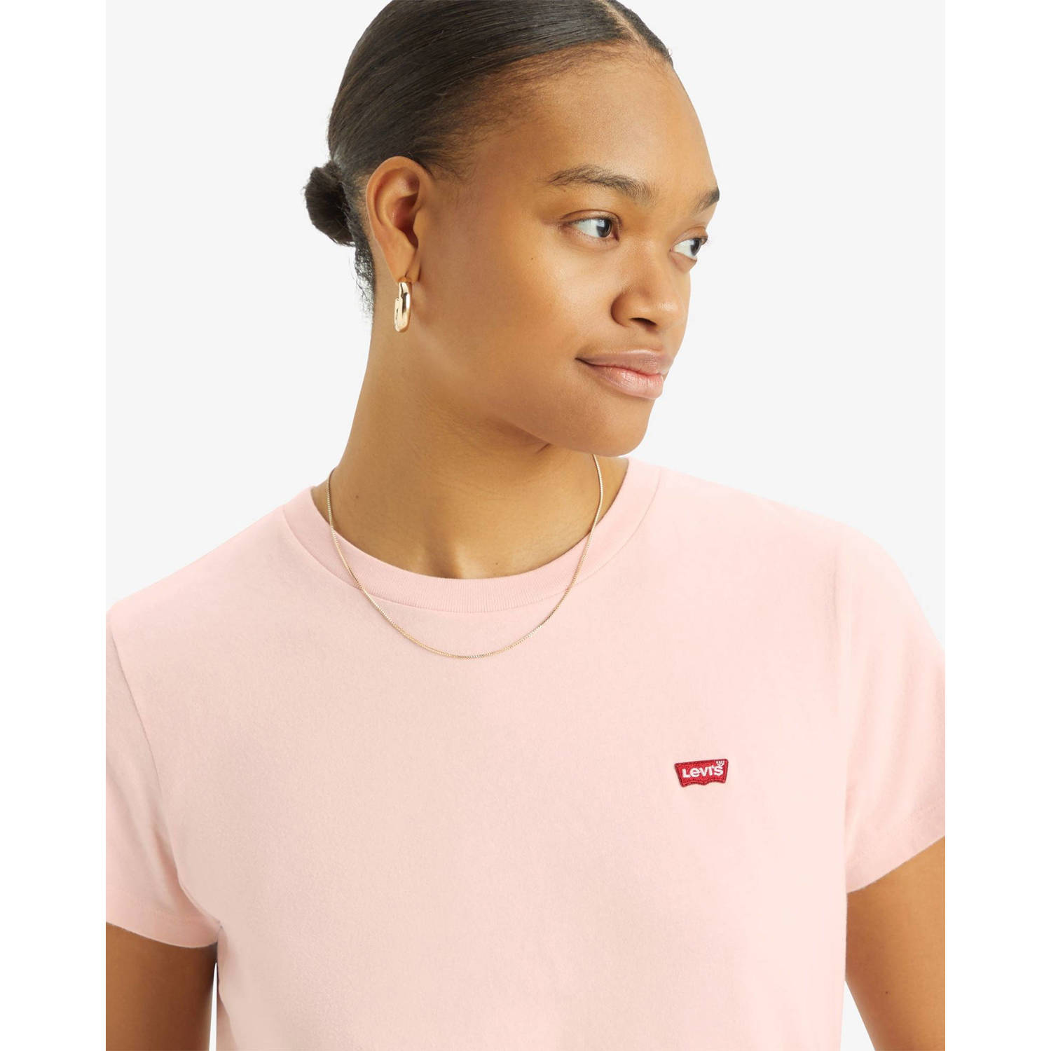 Levi's T-shirt