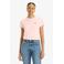 Levi's T-shirt