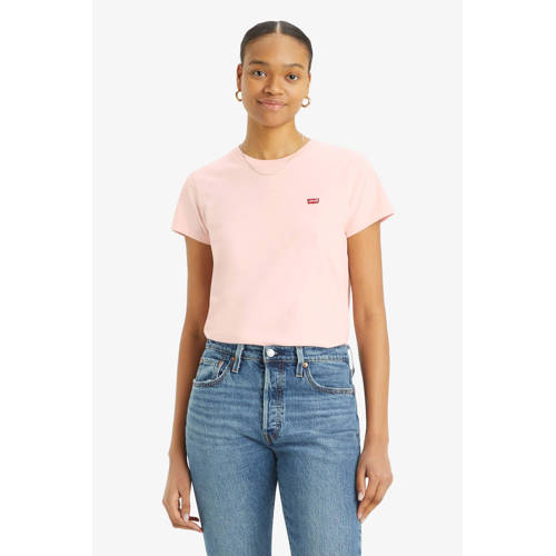 Levi's T-shirt afbeelding