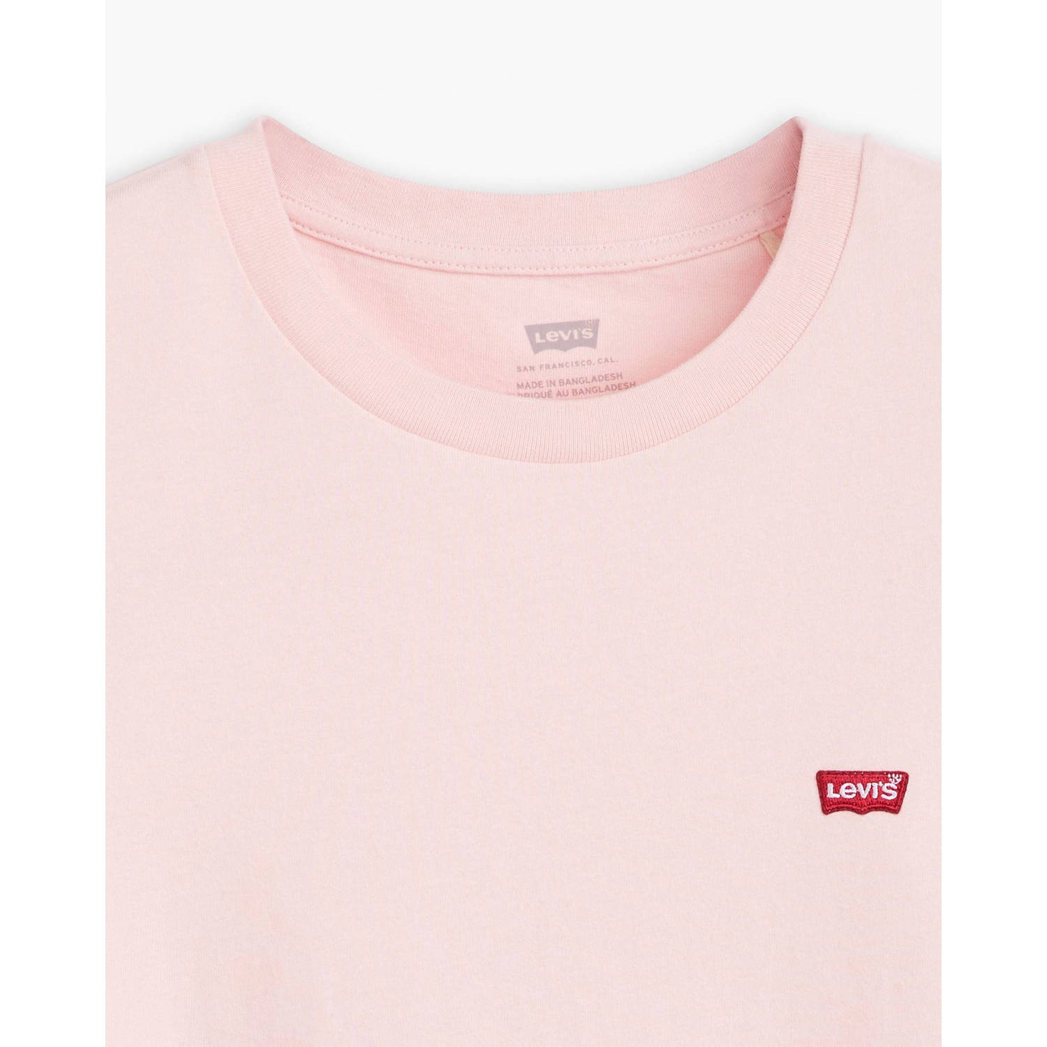 Levi's T-shirt