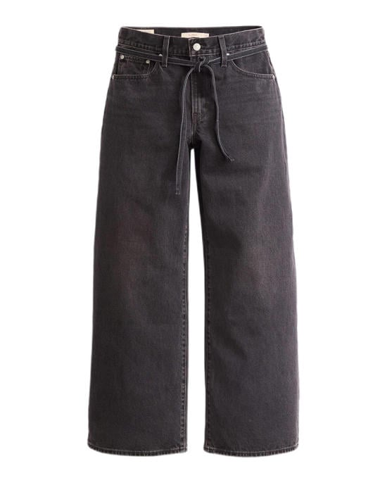 Levi's jeans dames