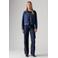 Levi's denim spijkerjas