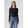 Levi's top