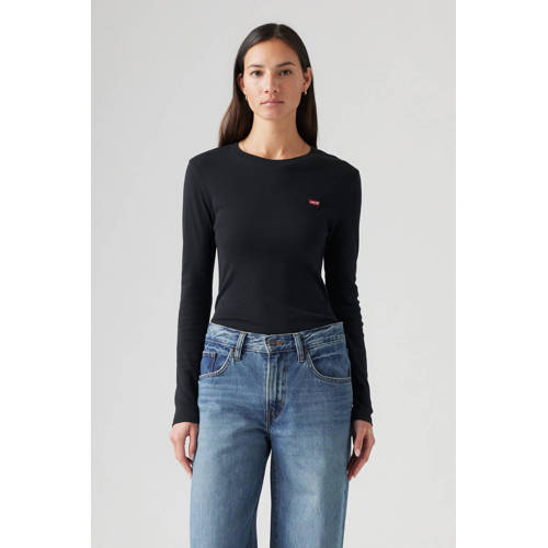 Levi's top afbeelding