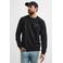 Petrol Industries sweater zwart