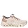 Skechers Hands Free Slip-Ins Glide-Step Pro sneakers ecru