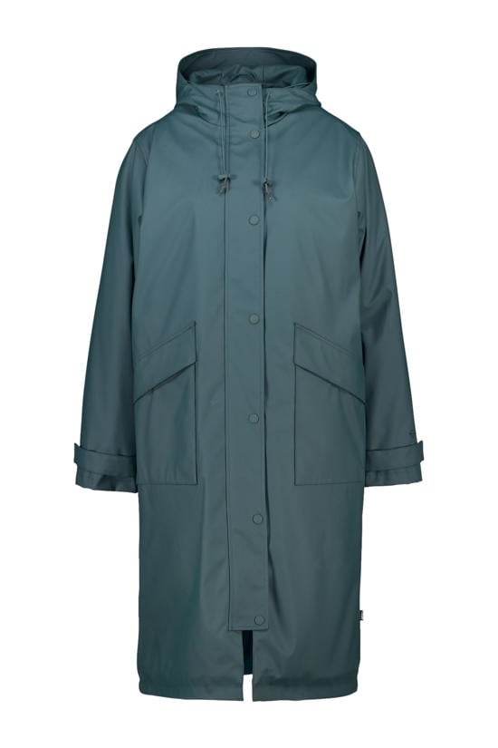 America Today outdoor regenjassen dames