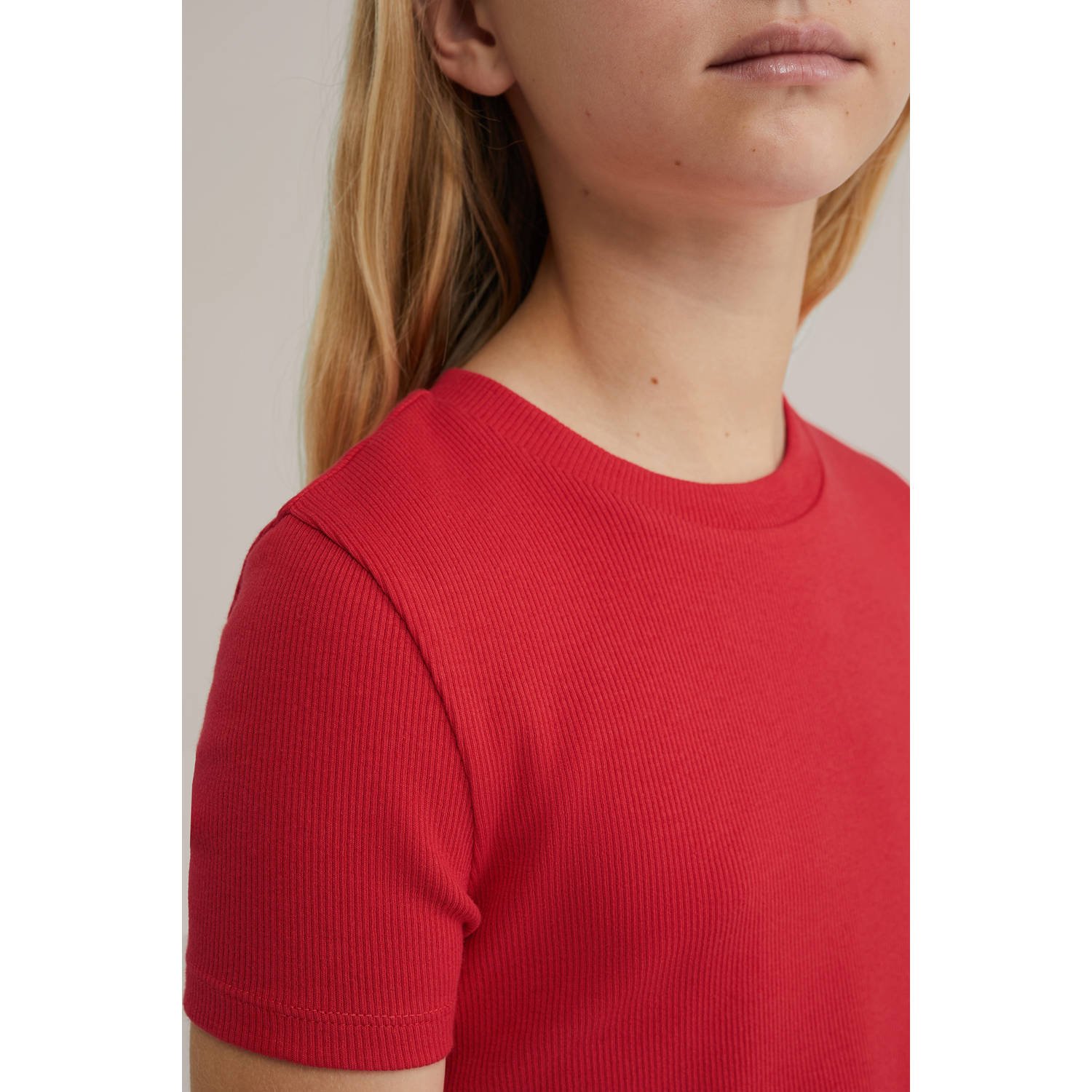 WE Fashion T-shirt